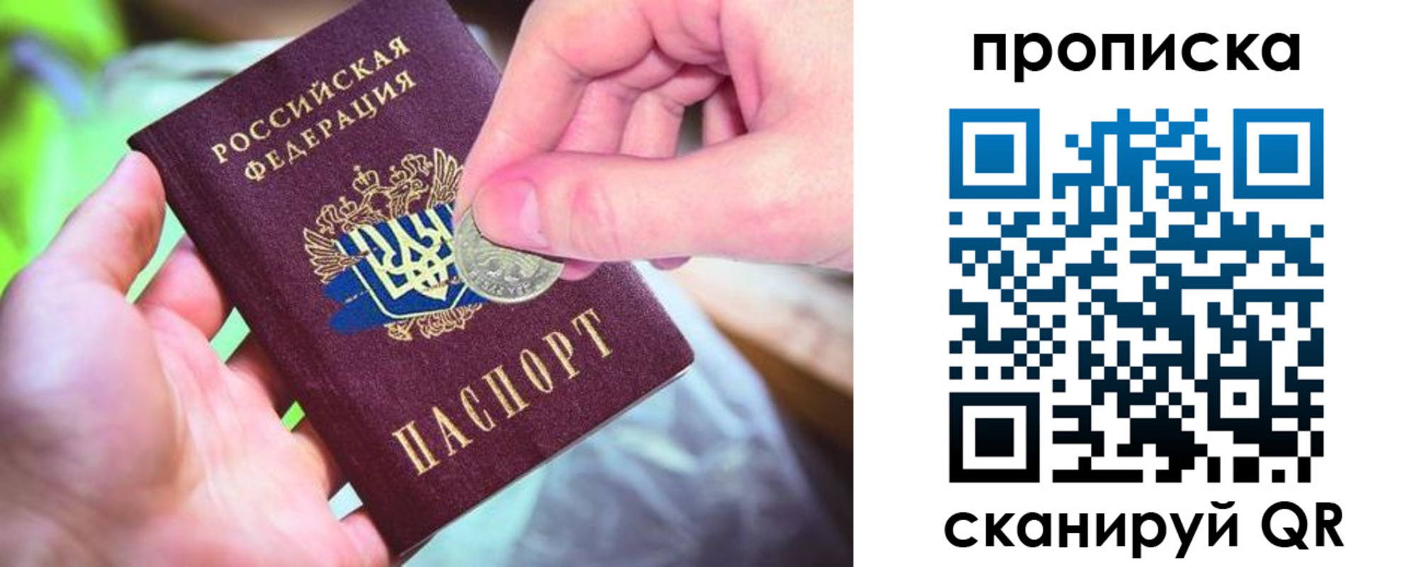 регистрация в Курске